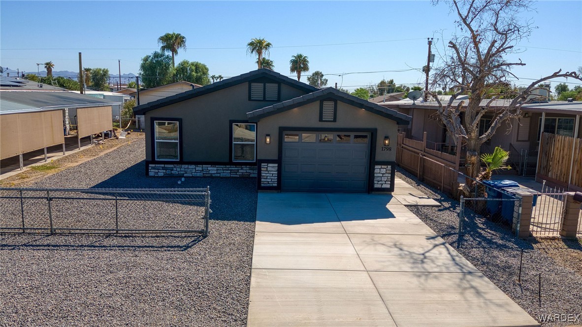 1798 Cyprus Lane