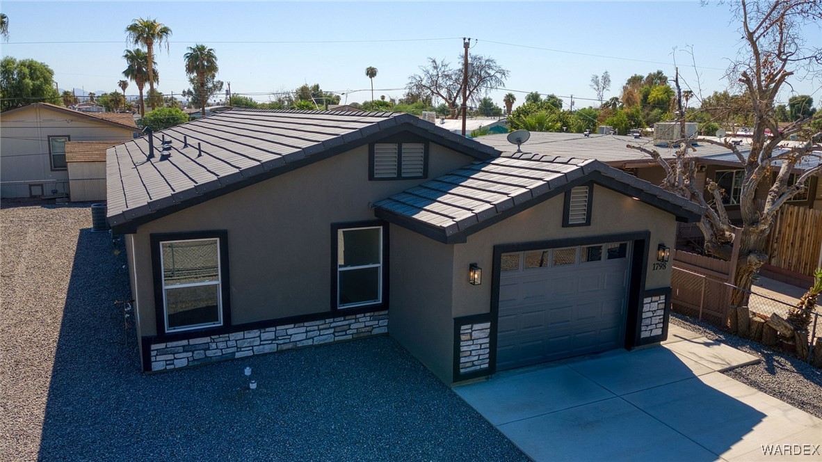 1798 Cyprus Lane