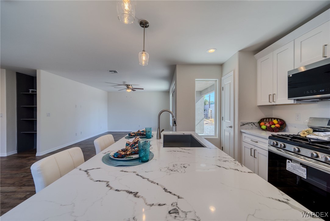 1798 Cyprus Lane