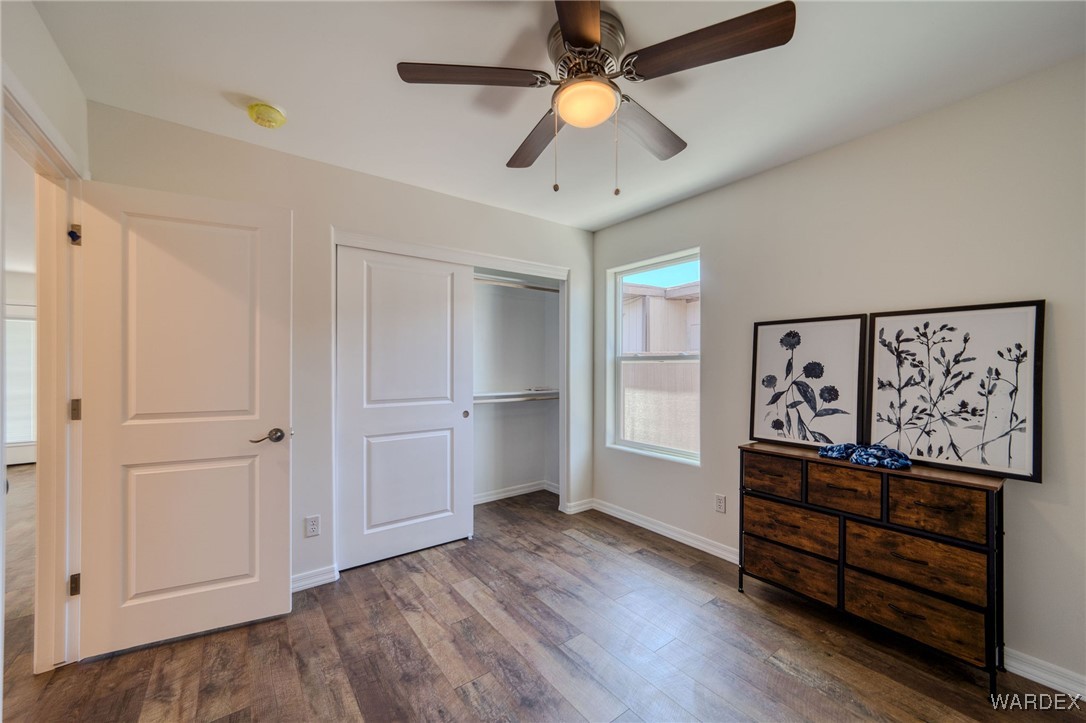 1798 Cyprus Lane