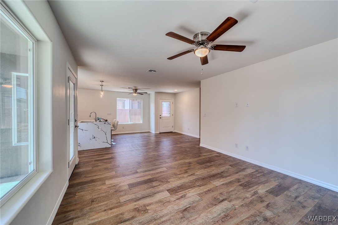 1798 Cyprus Lane
