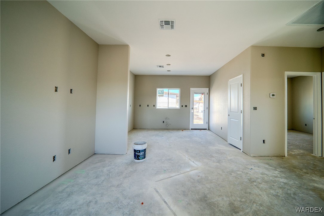 1784 Tejon Drive
