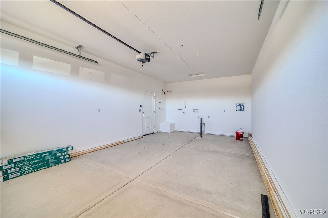 1784 Tejon Drive