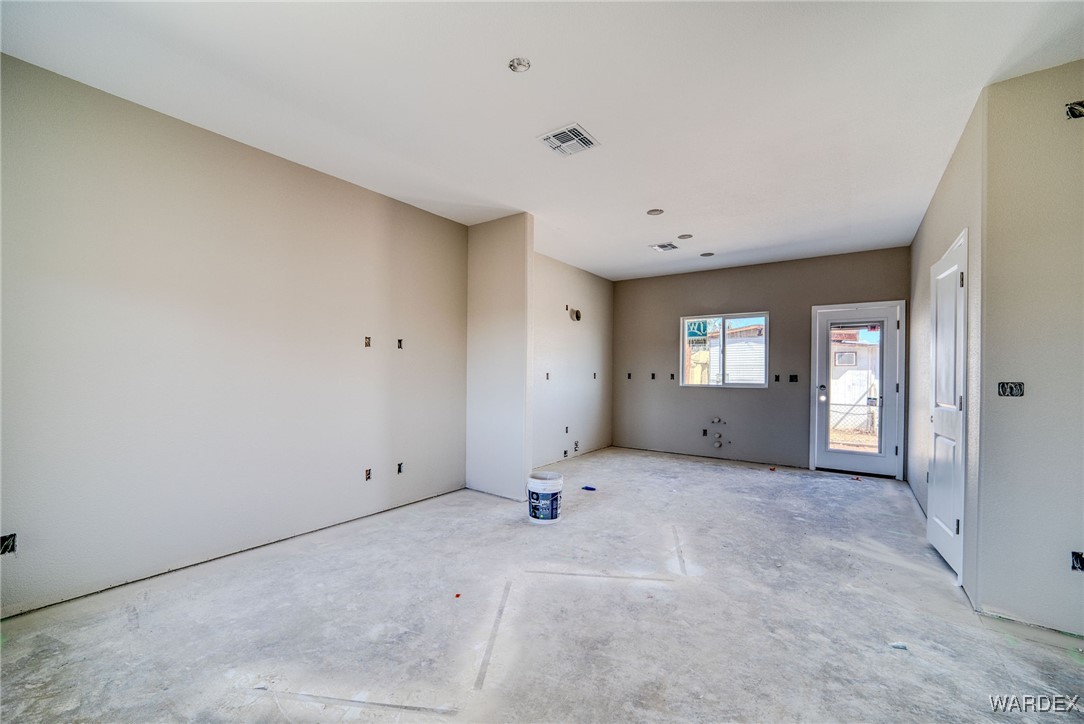 1784 Tejon Drive