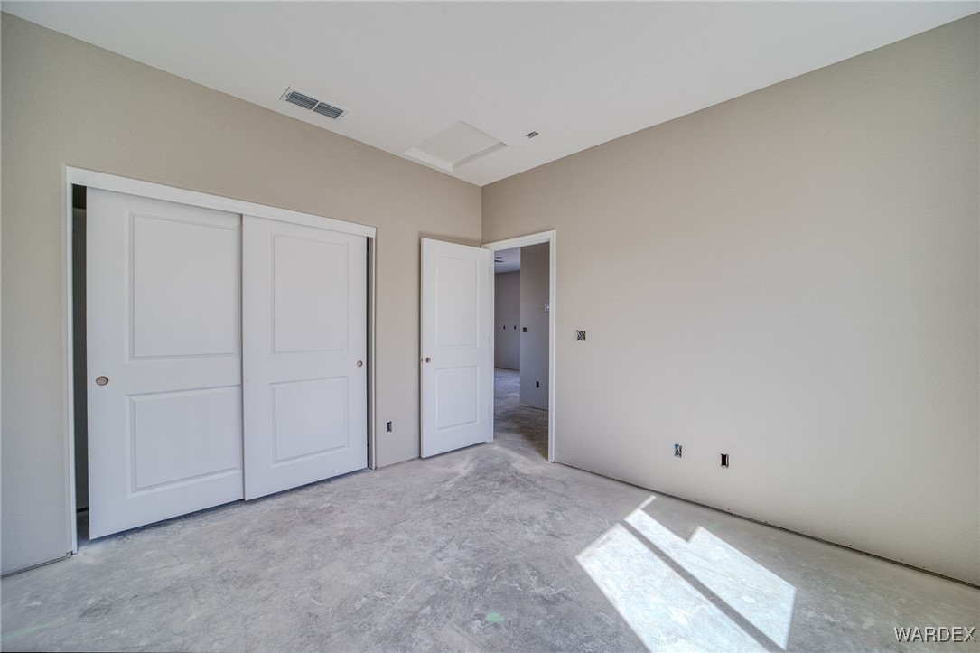 1784 Tejon Drive