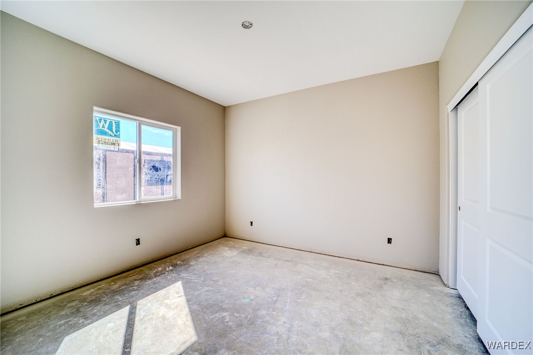 1784 Tejon Drive
