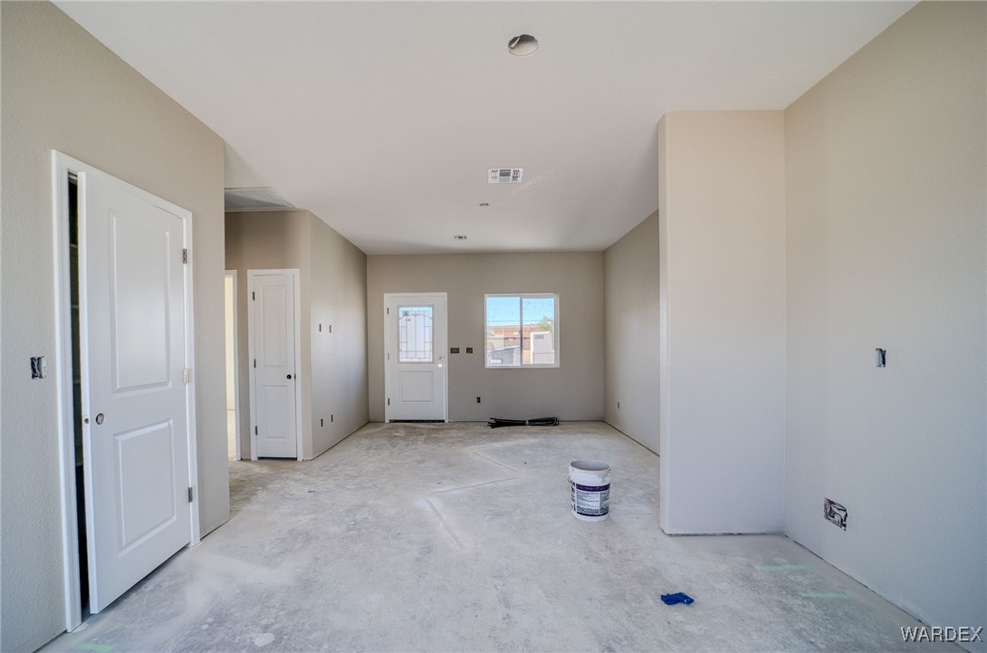 1784 Tejon Drive