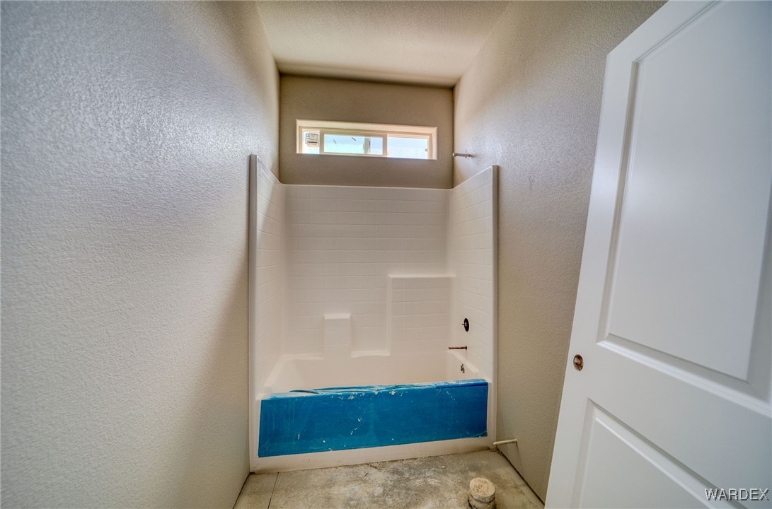 1784 Tejon Drive