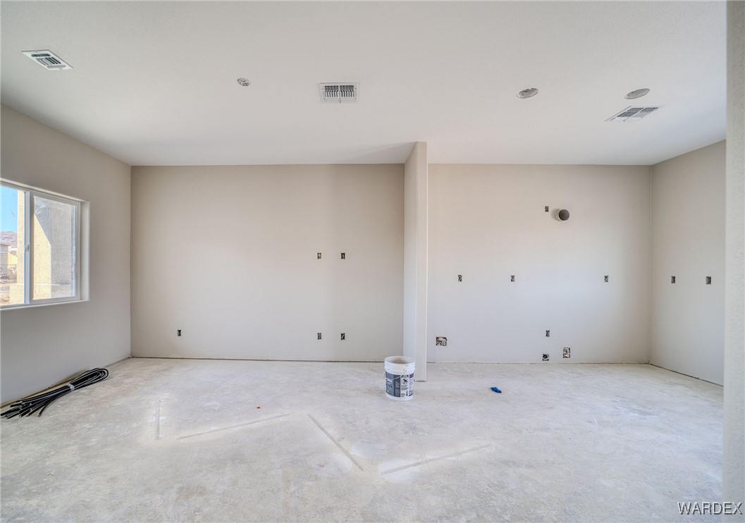 1784 Tejon Drive