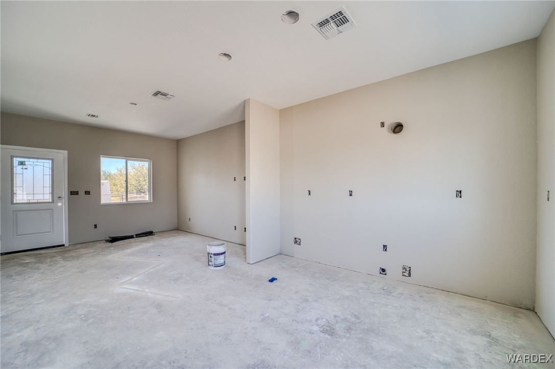 1784 Tejon Drive