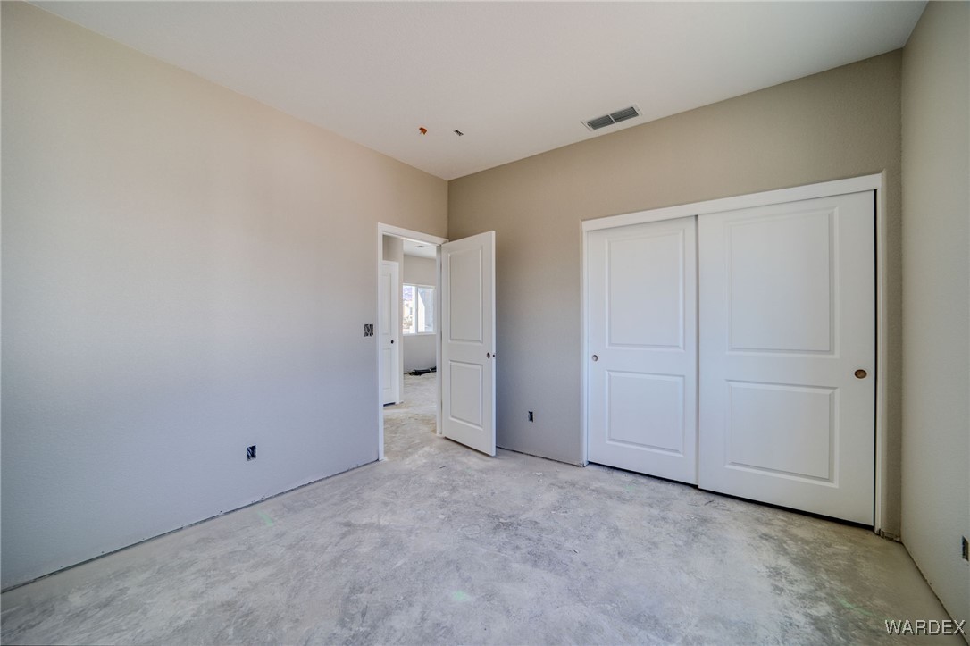 1784 Tejon Drive
