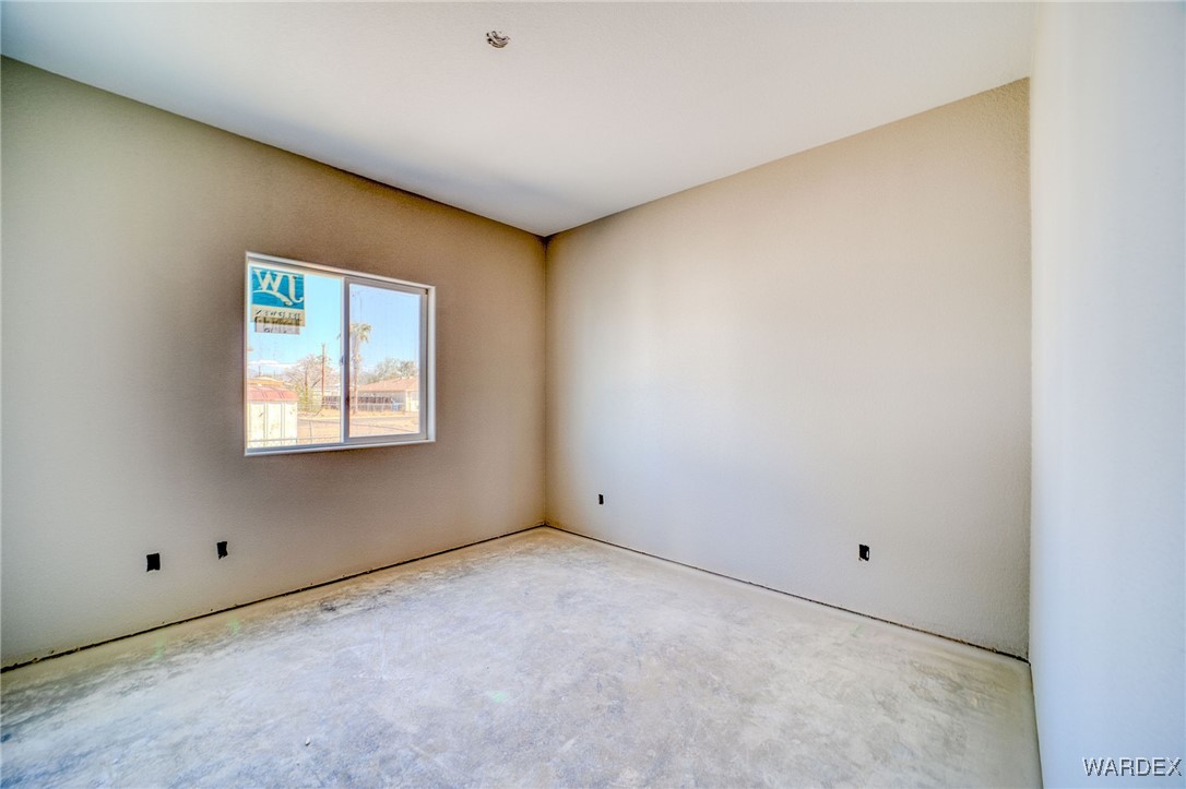 1784 Tejon Drive