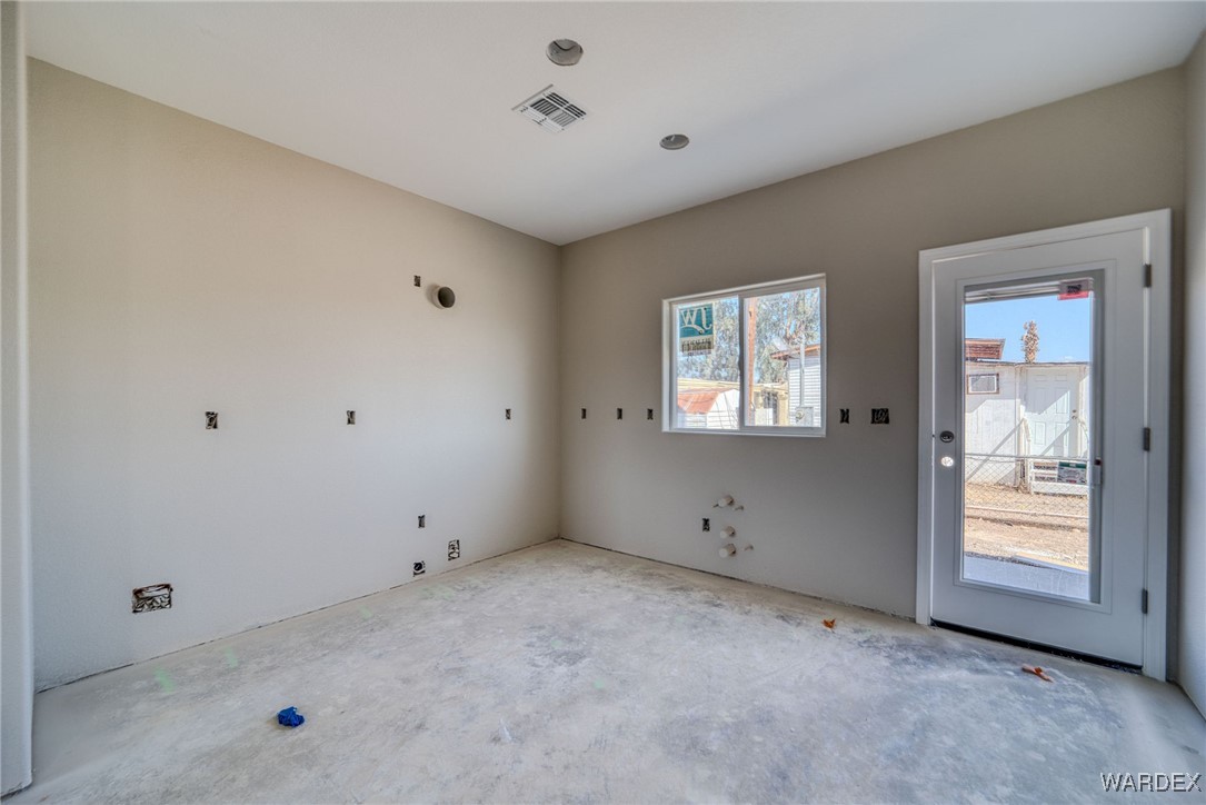 1784 Tejon Drive