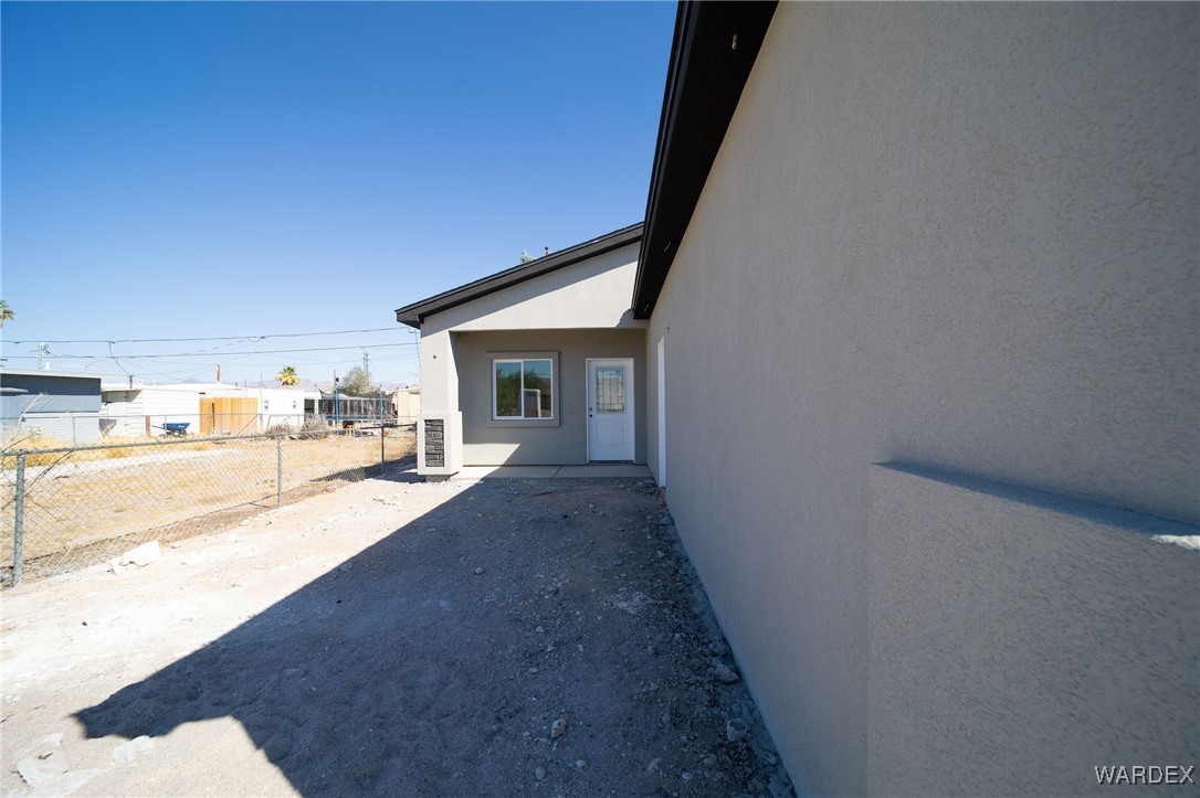 1784 Tejon Drive