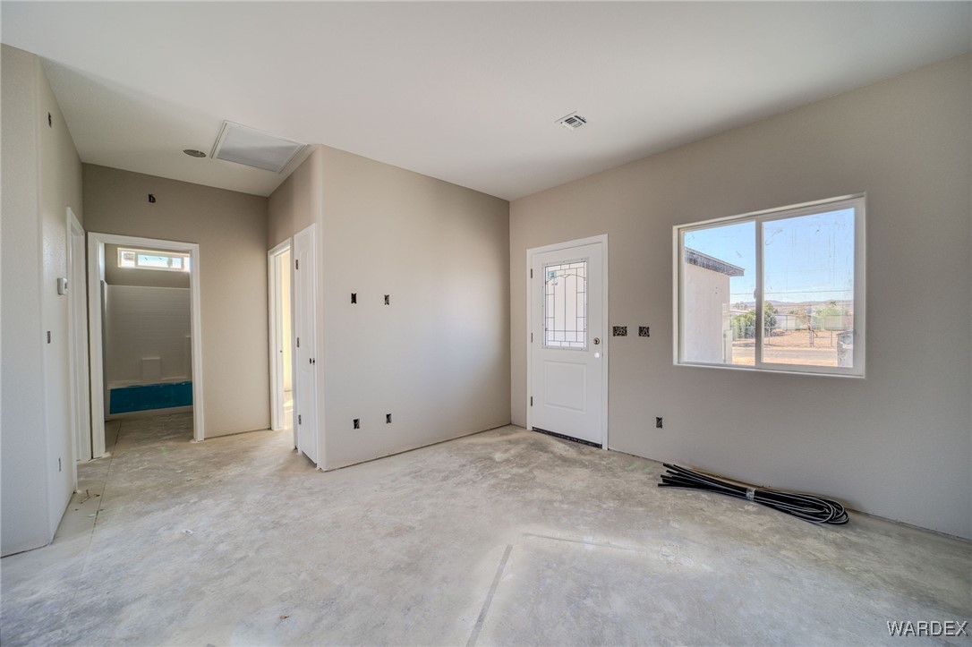 1784 Tejon Drive
