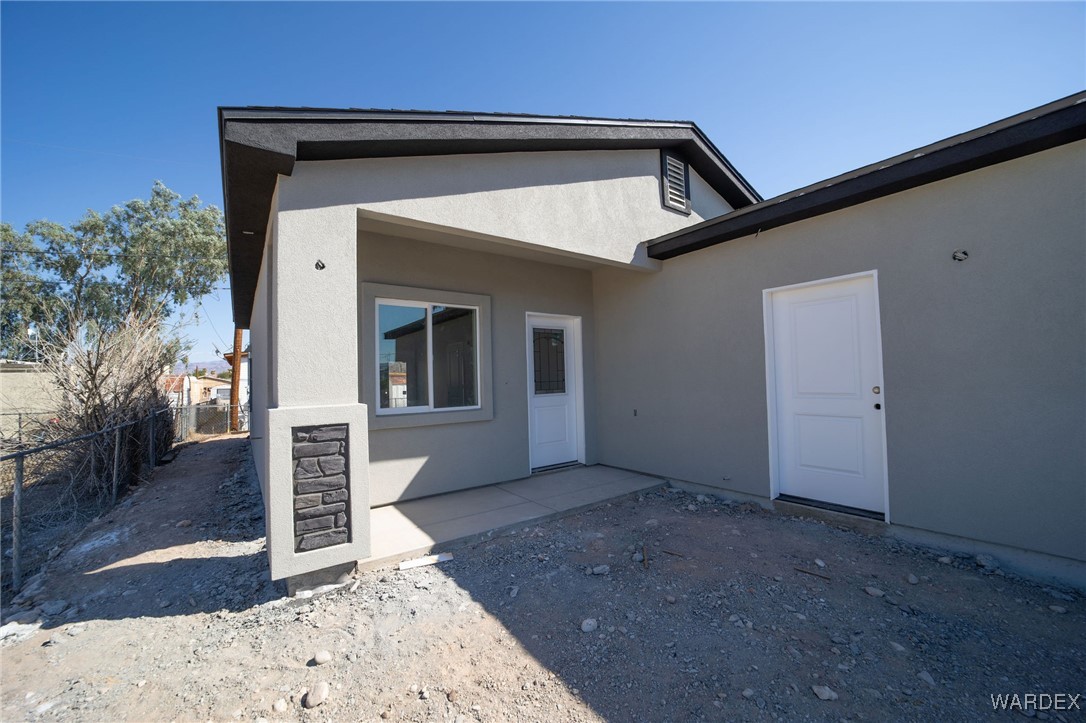 1784 Tejon Drive