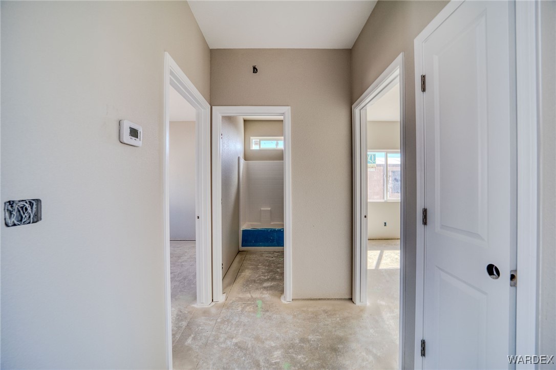 1784 Tejon Drive