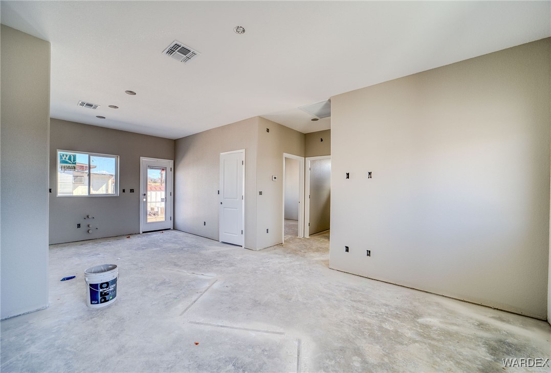 1784 Tejon Drive