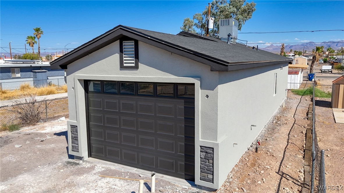 1784 Tejon Drive