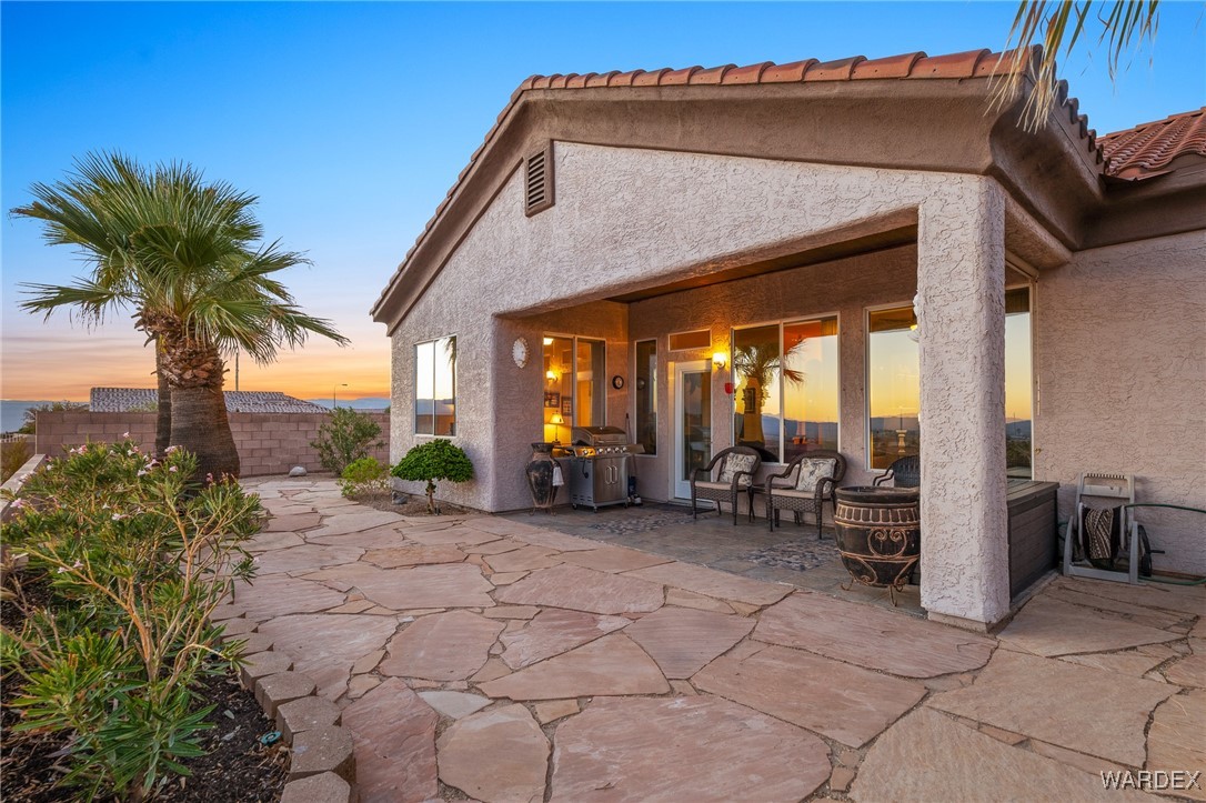 2250 Starflower Trail