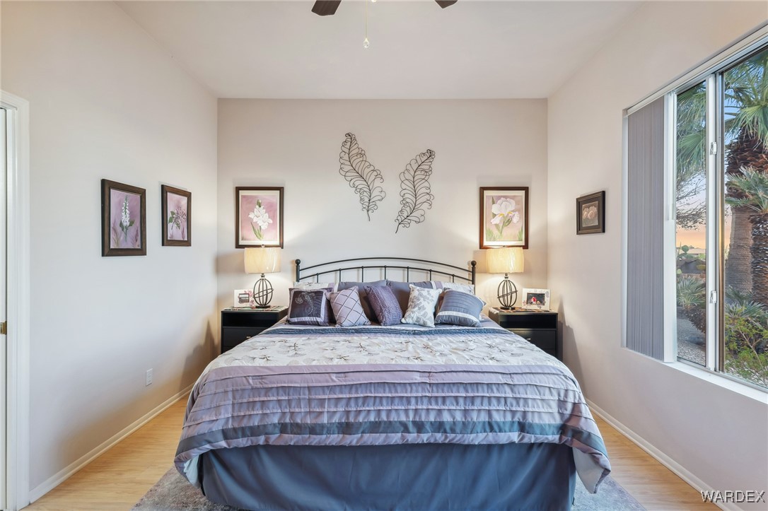 2250 Starflower Trail