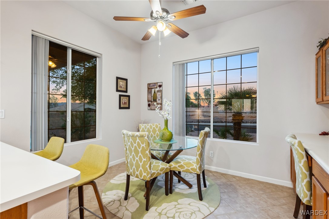 2250 Starflower Trail