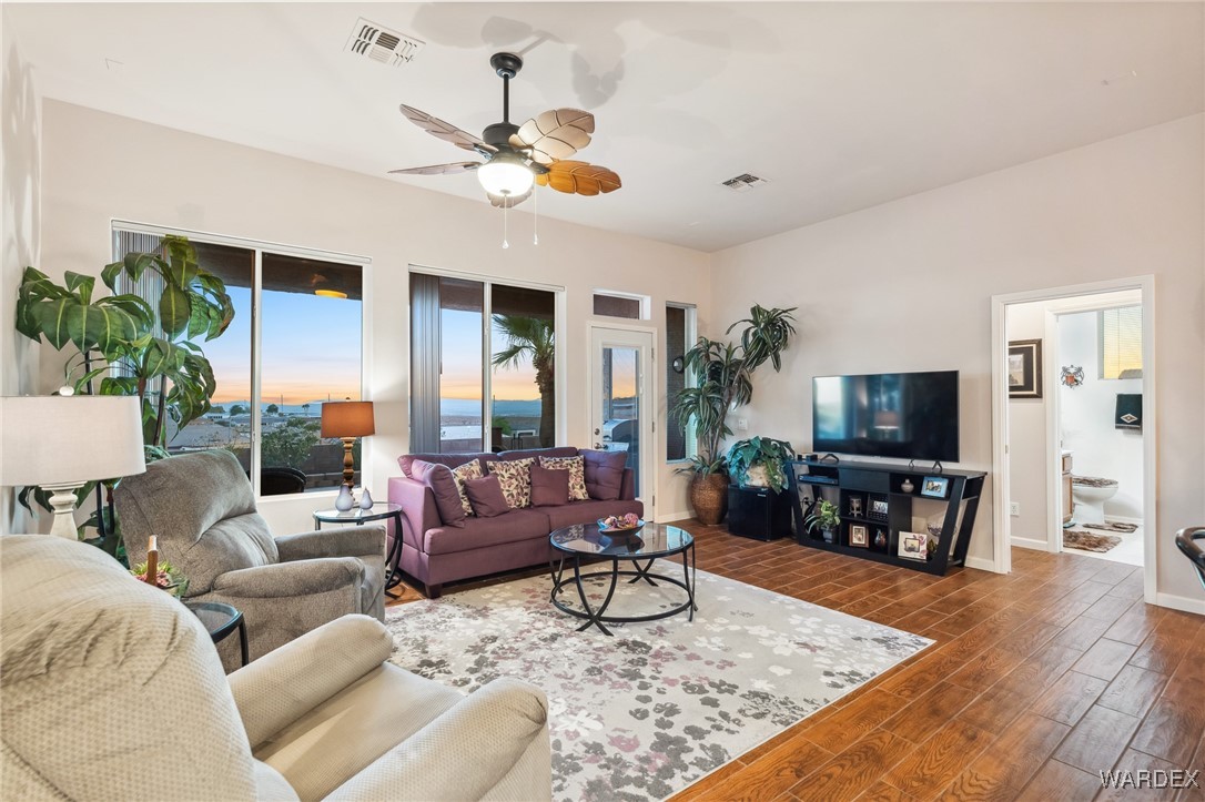 2250 Starflower Trail