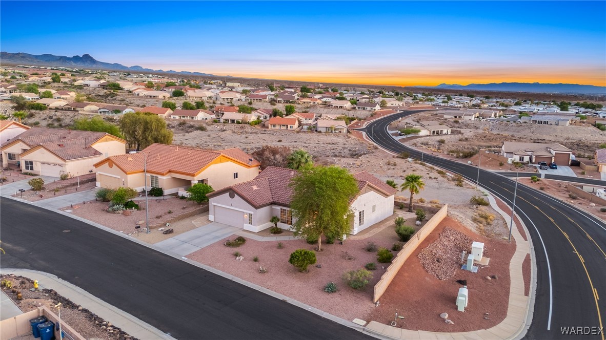 2250 Starflower Trail
