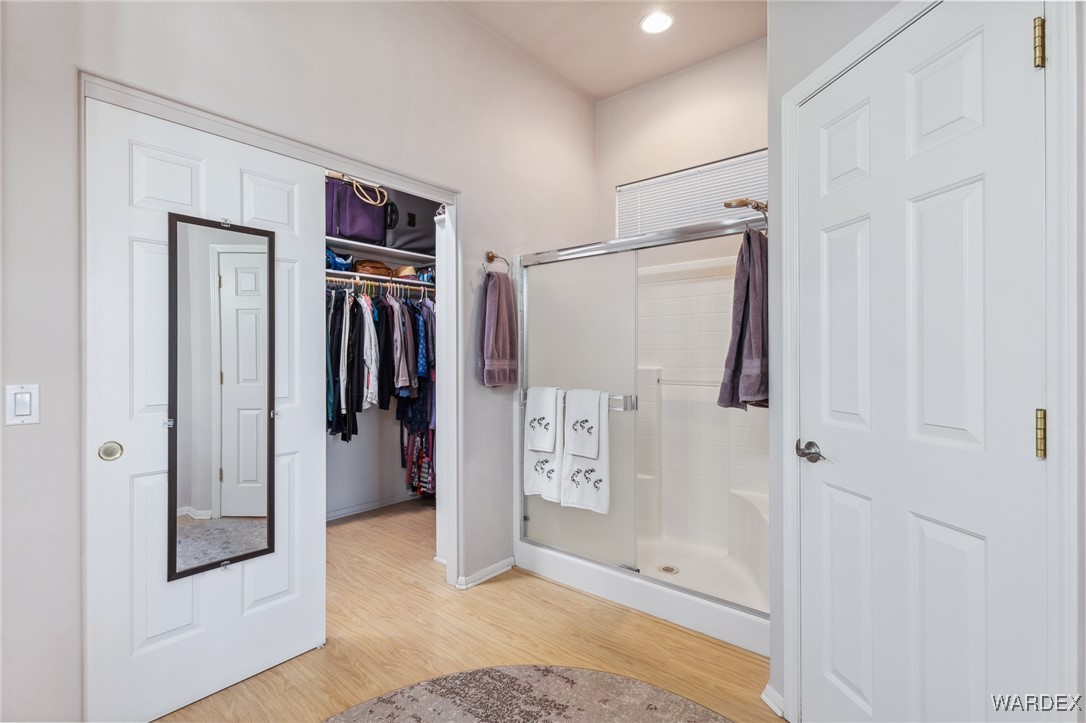 2250 Starflower Trail