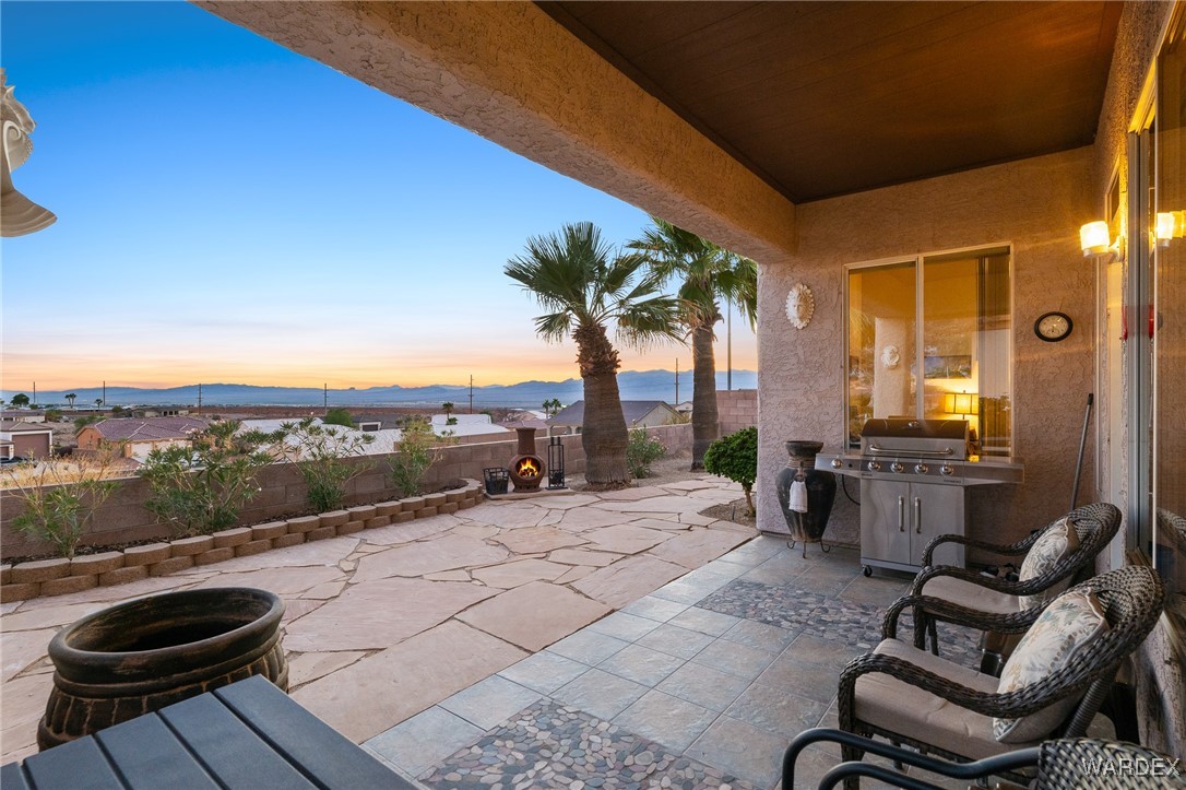 2250 Starflower Trail