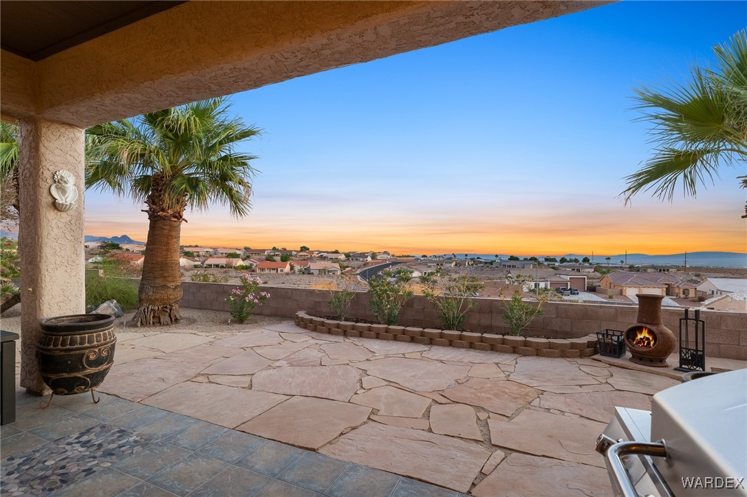 2250 Starflower Trail