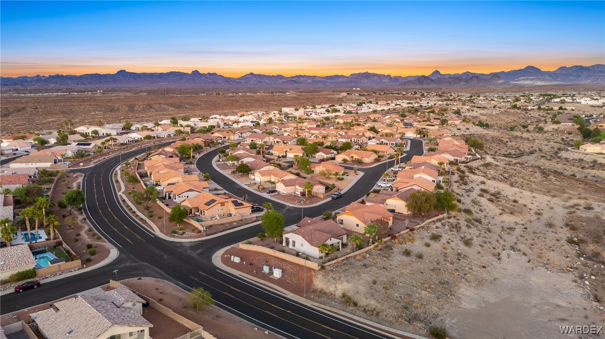 2250 Starflower Trail