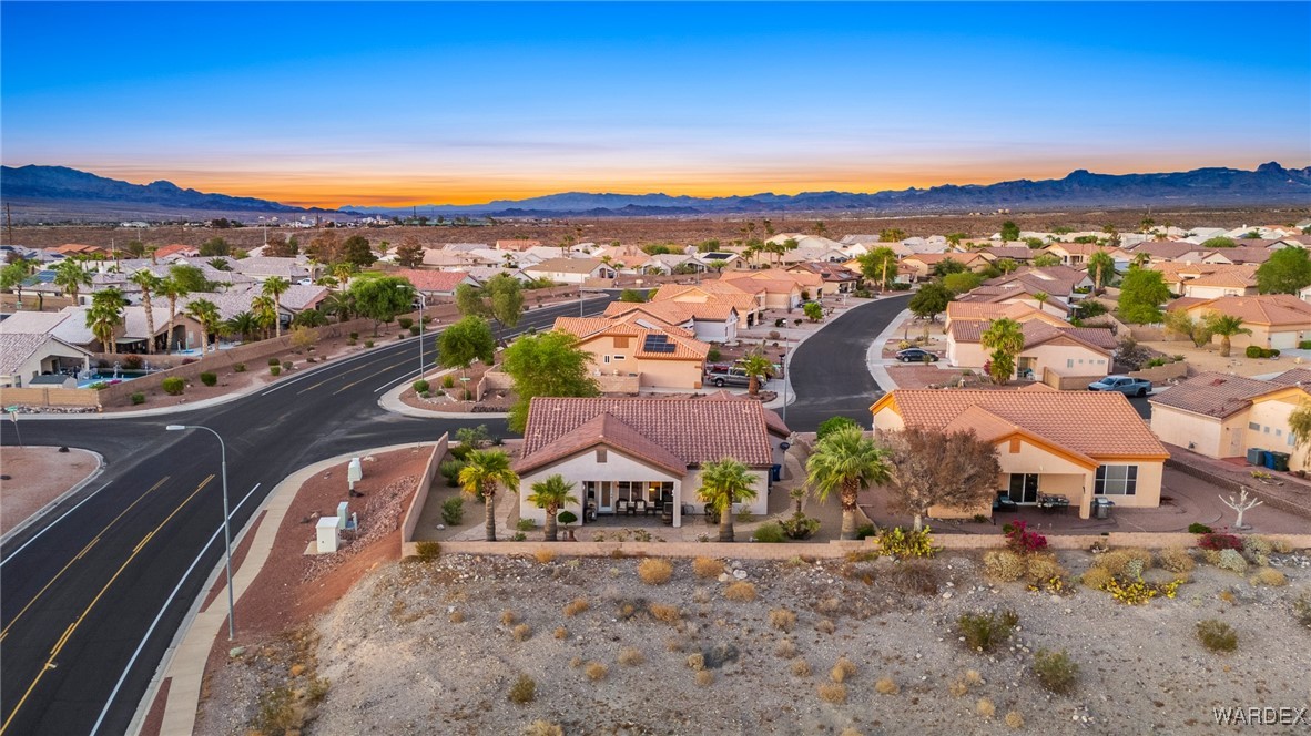2250 Starflower Trail