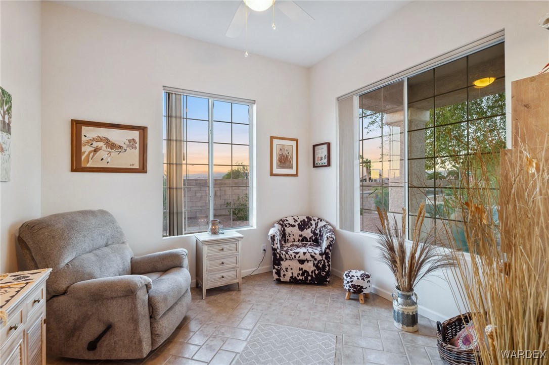 2250 Starflower Trail