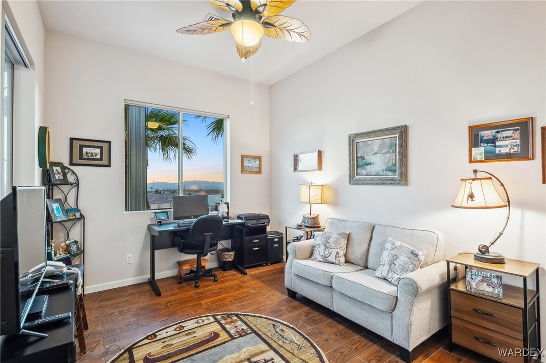 2250 Starflower Trail