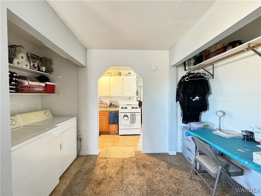 819 Sea Spray Drive