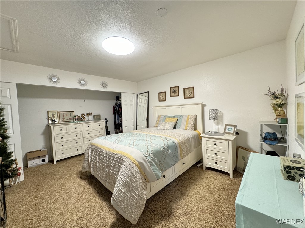 819 Sea Spray Drive