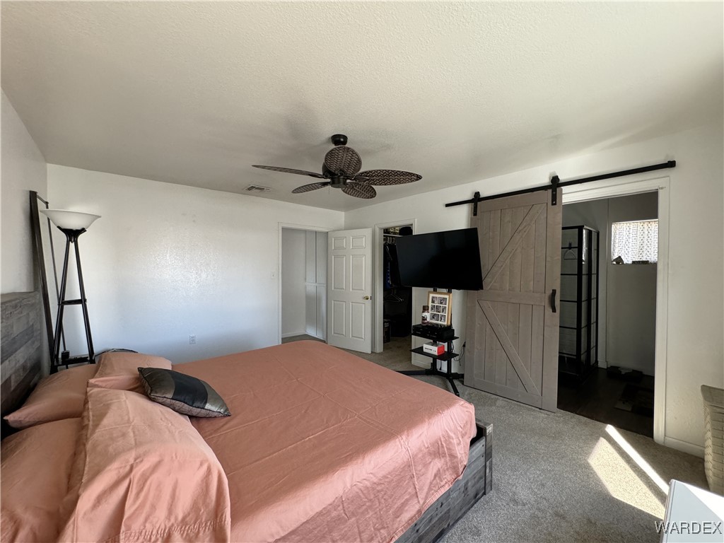 819 Sea Spray Drive