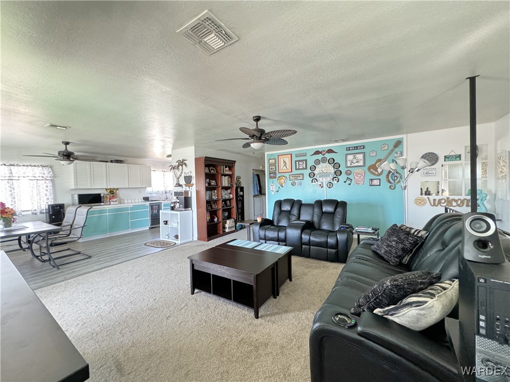 819 Sea Spray Drive