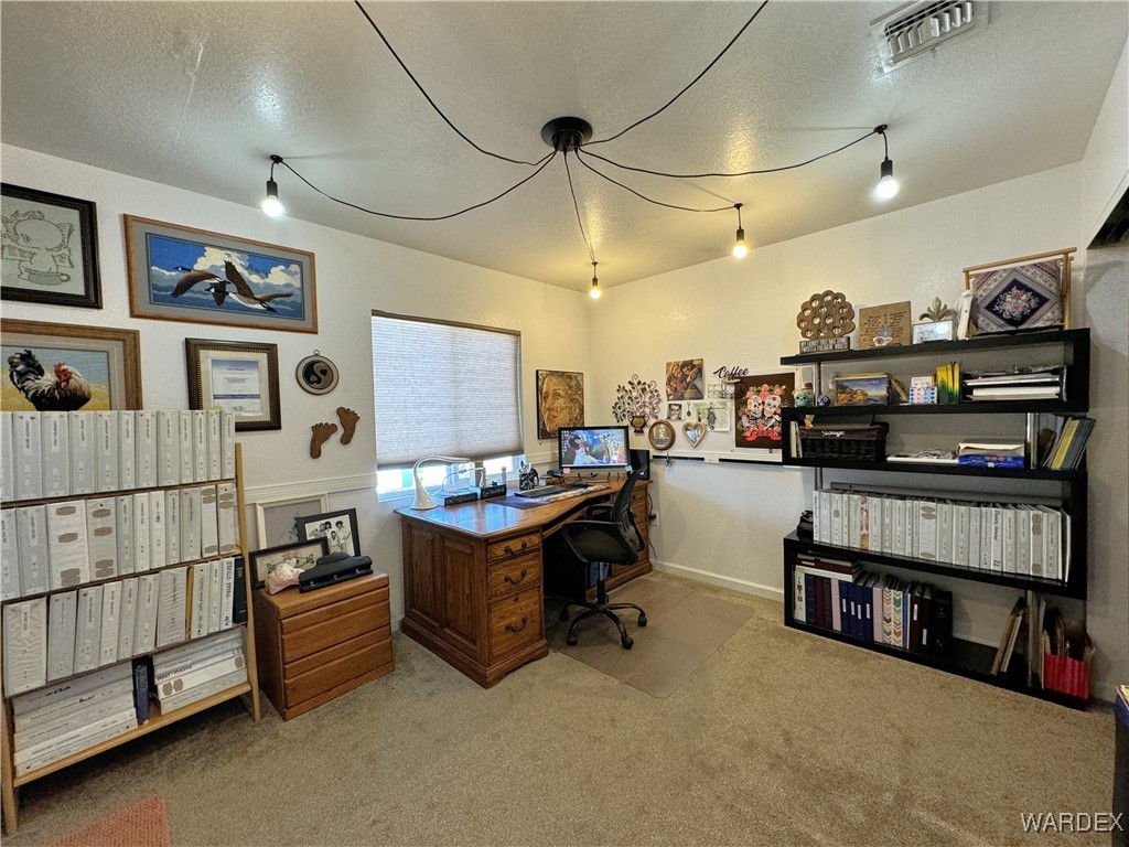 819 Sea Spray Drive