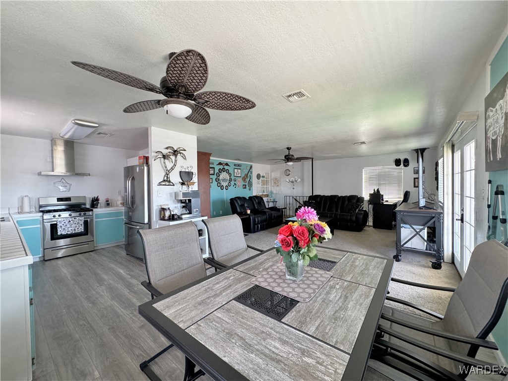 819 Sea Spray Drive