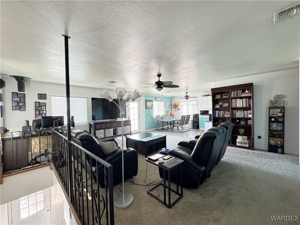 819 Sea Spray Drive