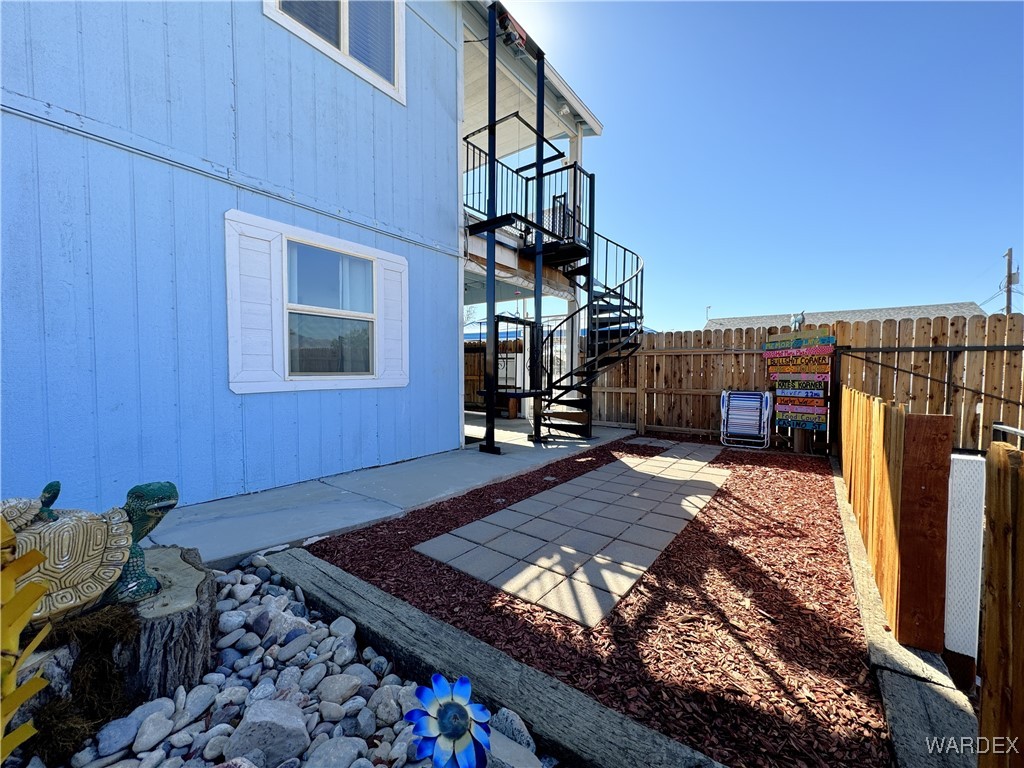 819 Sea Spray Drive