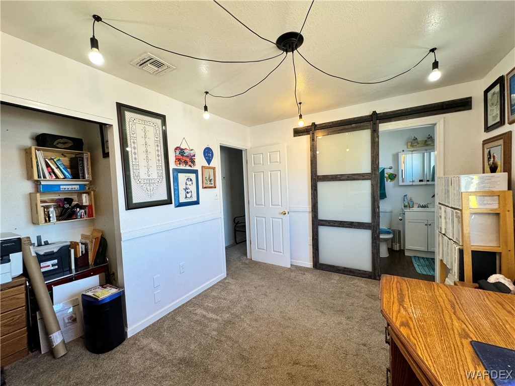 819 Sea Spray Drive