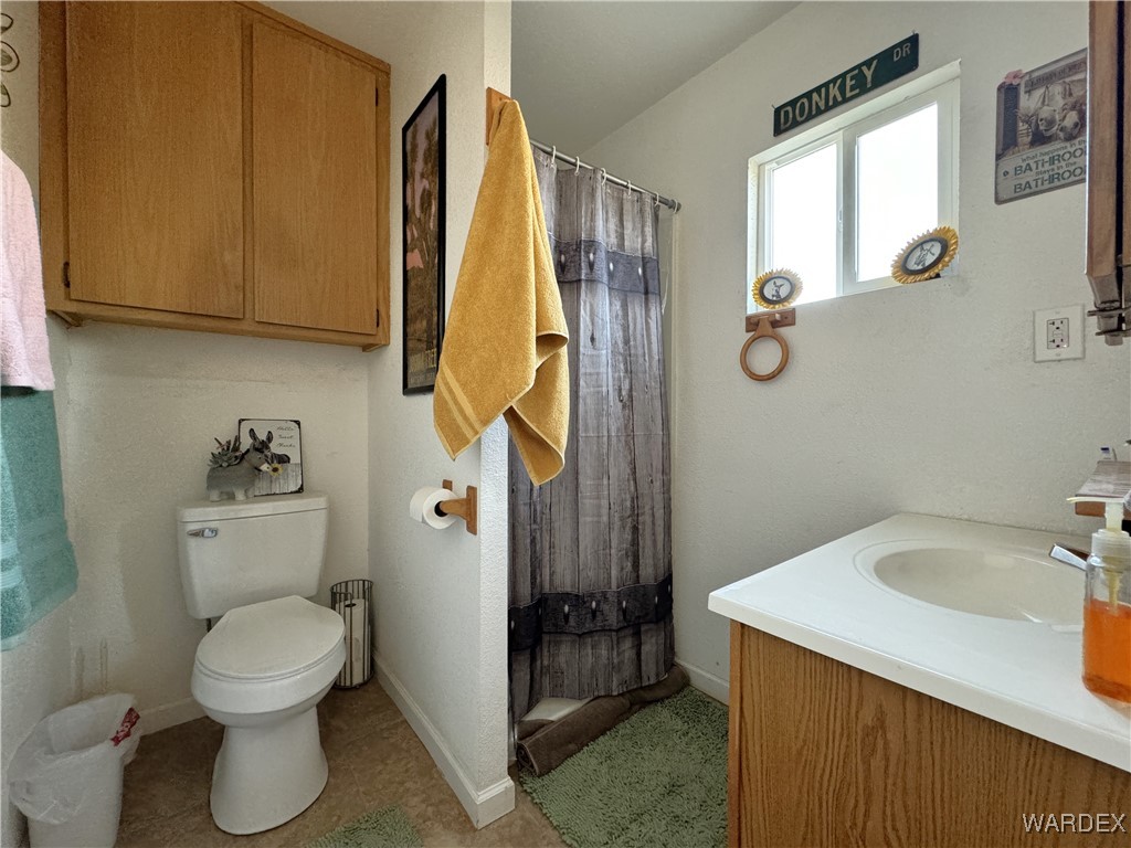 819 Sea Spray Drive