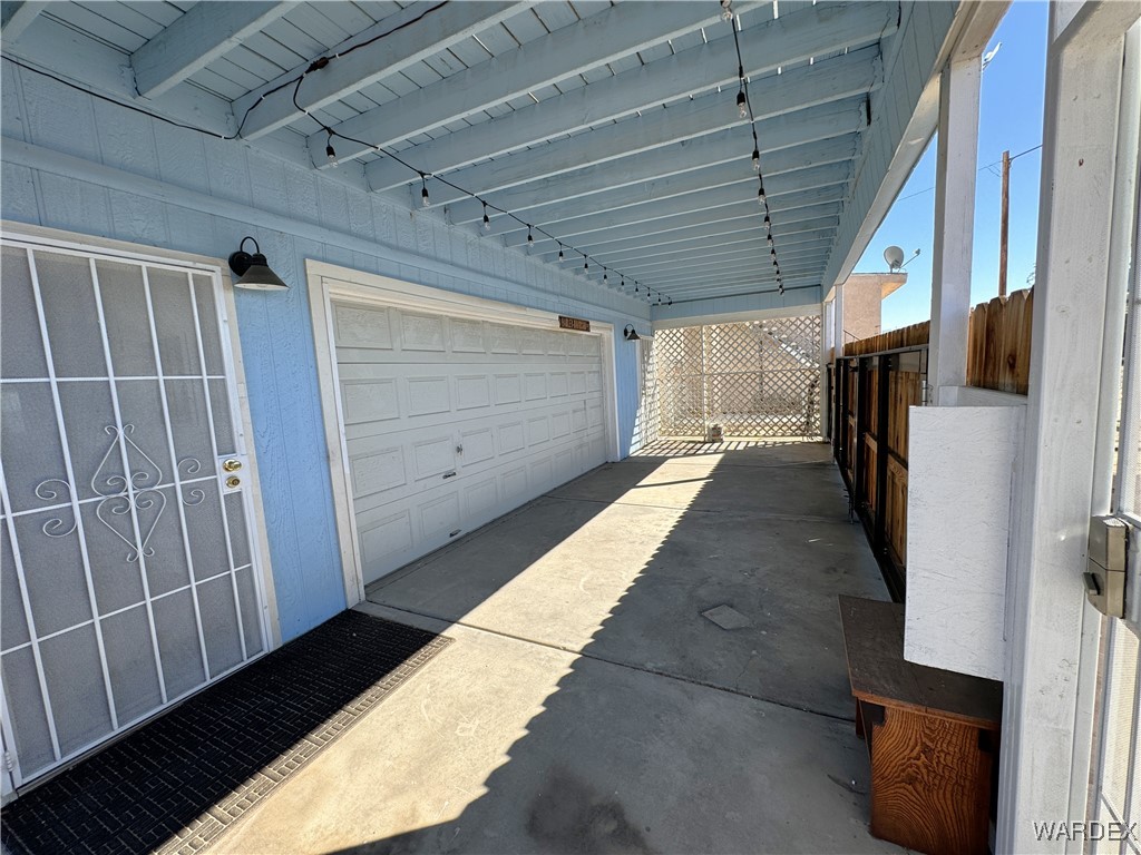 819 Sea Spray Drive