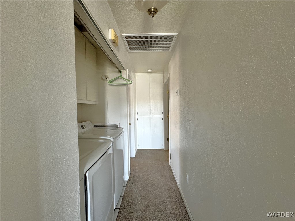 819 Sea Spray Drive