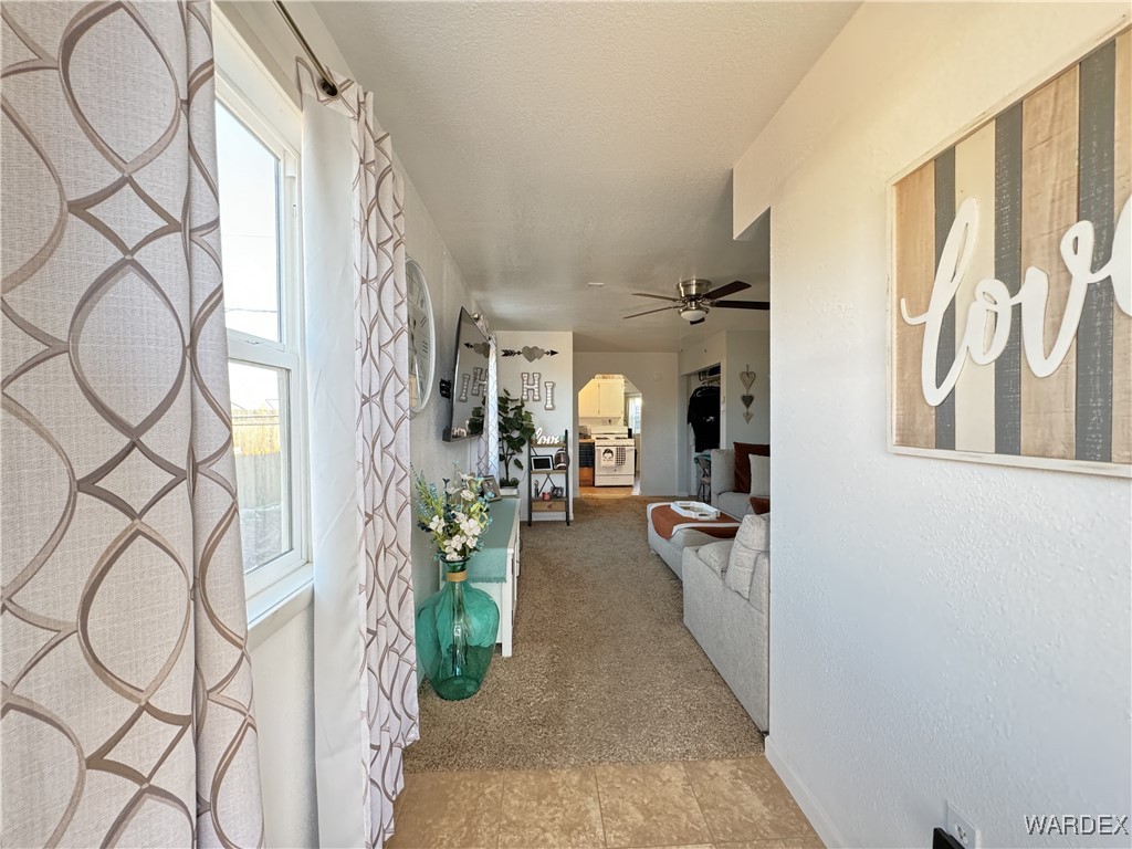 819 Sea Spray Drive
