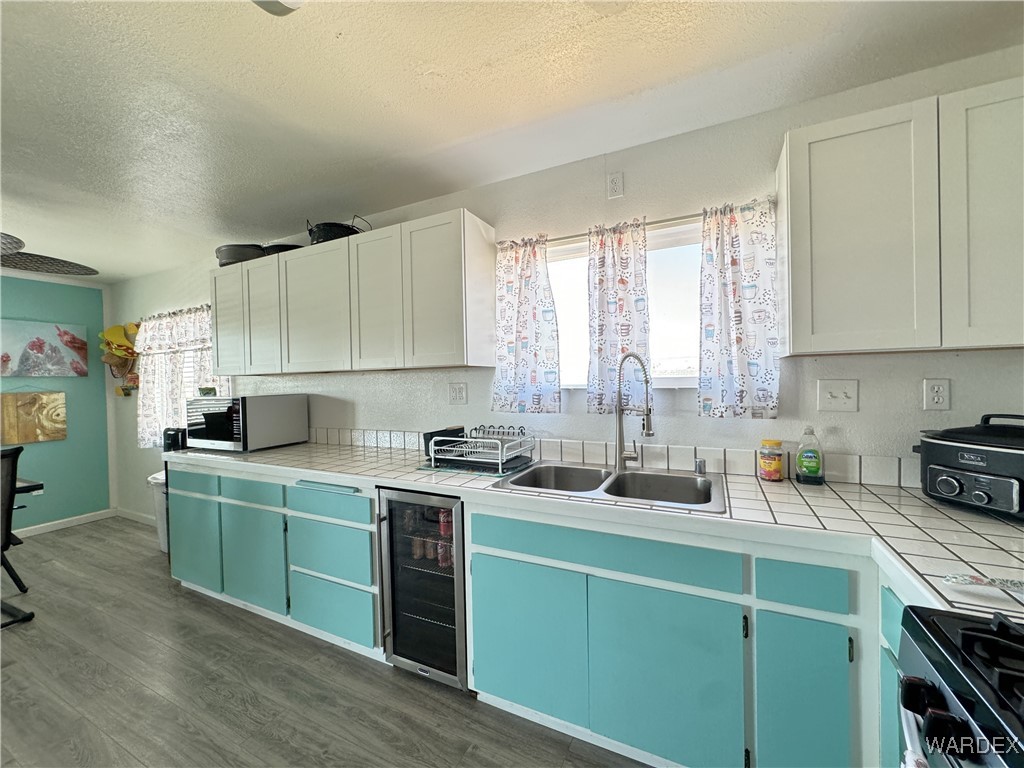 819 Sea Spray Drive