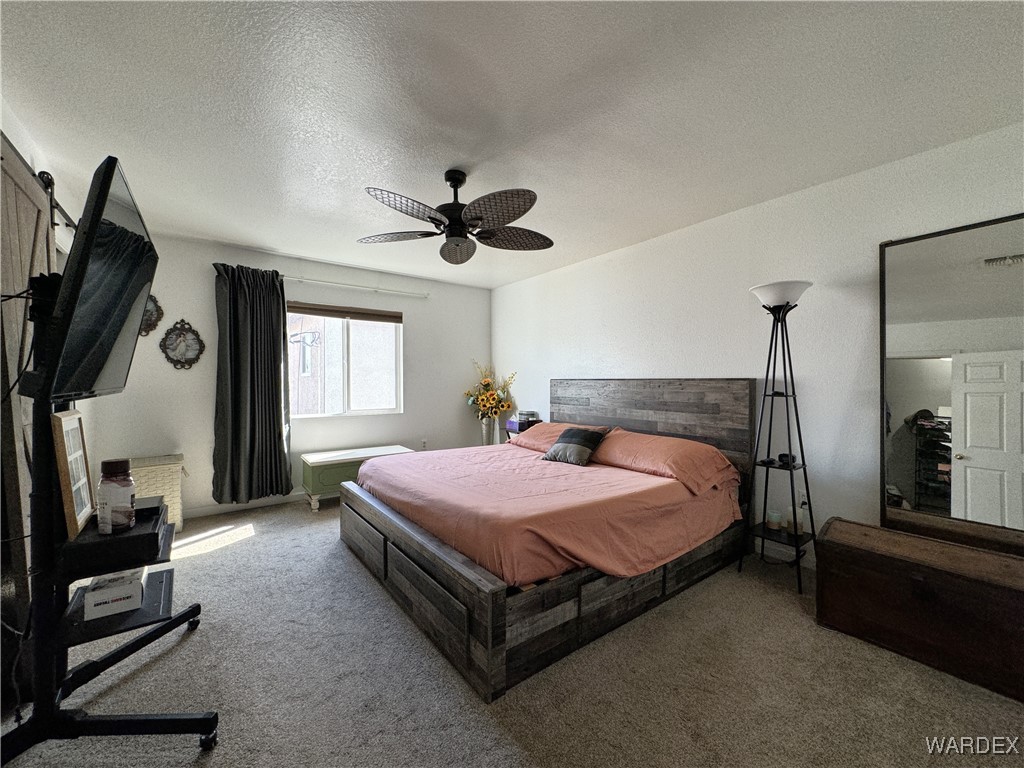 819 Sea Spray Drive